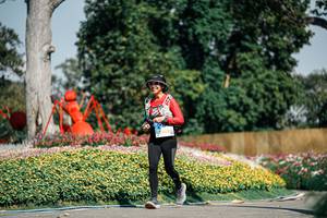 BIB: 
                            <button type="button" onclick="openModal(26006640)" class="btn btn-primary btn-sm float-right btn-popup" data-toggle="modal" data-target=".modal-high-quality">
                        <i class="fas fa-shopping-cart"></i> Add to Cart
                    </button>
                                            <button type="button" onclick="isThisMe(26006640, true)" class="btn btn-success btn-sm float-right btn-popup btn-isme hidden" data-toggle="tooltip" data-placement="bottom" title="นี่คือรูปของคุณใช่ไหม คลิกที่นี่เพื่อเอาเข้าอัลบั้ม">
                        <i class="fas fa-plus"></i> Add to album
                    </button>
                    <button type="button" onclick="isThisMe(26006640, false)" class="btn btn-warning btn-sm float-right btn-popup btn-isnotme hidden">
                        <i class="fas fa-ban"></i> Remove from album
                    </button>